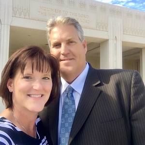 Meet your Posher, Gina